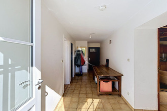 Ma-Cabane - Vente Maison MONTILLIERS, 110 m²