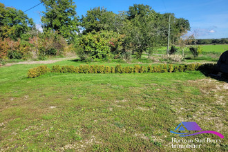 Ma-Cabane - Vente Maison Montipouret, 136 m²