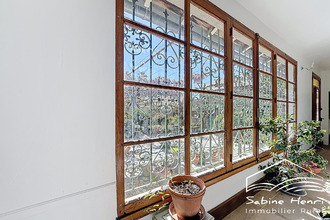 Ma-Cabane - Vente Maison Montirat, 256 m²
