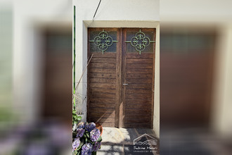 Ma-Cabane - Vente Maison Montirat, 256 m²