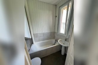 Ma-Cabane - Vente Maison MONTIVILLIERS, 83 m²