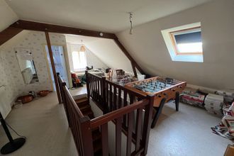 Ma-Cabane - Vente Maison MONTIVILLIERS, 157 m²