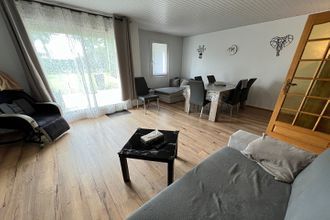 Ma-Cabane - Vente Maison MONTIVILLIERS, 95 m²