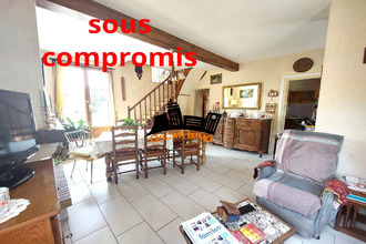 Ma-Cabane - Vente Maison Montivilliers, 82 m²