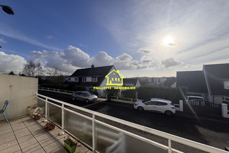 Vente Maison 76290, Montivilliers France