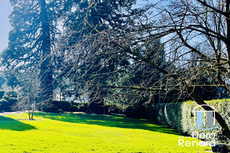 Ma-Cabane - Vente Maison Montivilliers, 170 m²