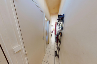 Ma-Cabane - Vente Maison MONTIVILLIERS, 107 m²