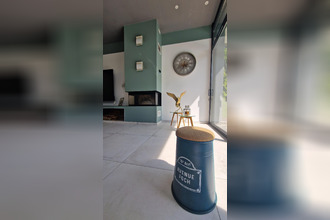 Ma-Cabane - Vente Maison Montivilliers, 370 m²