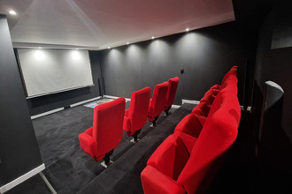 Ma-Cabane - Vente Maison Montivilliers, 370 m²