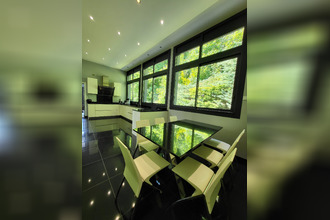 Ma-Cabane - Vente Maison Montivilliers, 370 m²