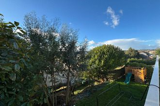 Ma-Cabane - Vente Maison MONTIVILLIERS, 190 m²