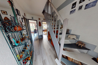 Ma-Cabane - Vente Maison MONTIVILLIERS, 98 m²