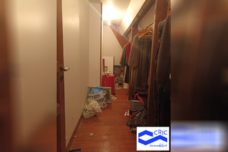 Ma-Cabane - Vente Maison Montivilliers, 200 m²