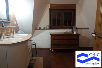 Ma-Cabane - Vente Maison Montivilliers, 200 m²