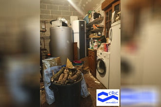 Ma-Cabane - Vente Maison Montivilliers, 200 m²