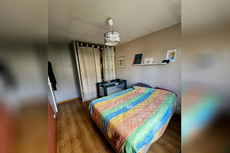 Ma-Cabane - Vente Maison Montivilliers, 79 m²