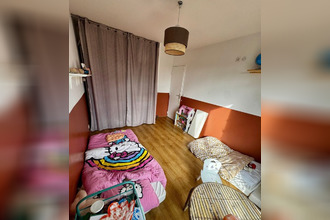 Ma-Cabane - Vente Maison Montivilliers, 79 m²