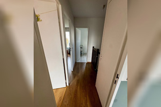 Ma-Cabane - Vente Maison Montivilliers, 79 m²