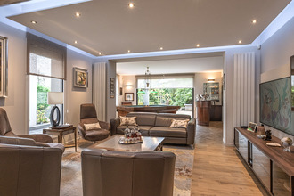 Ma-Cabane - Vente Maison MONTIVILLIERS, 402 m²