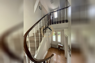 Ma-Cabane - Vente Maison Montivilliers, 170 m²