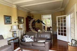 Ma-Cabane - Vente Maison Montivilliers, 170 m²