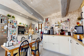 Ma-Cabane - Vente Maison MONTIVILLIERS, 146 m²