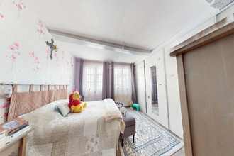 Ma-Cabane - Vente Maison MONTIVILLIERS, 146 m²