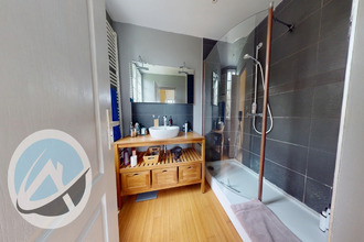 Ma-Cabane - Vente Maison MONTIVILLIERS, 191 m²