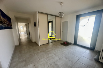 Ma-Cabane - Vente Maison Montivilliers, 180 m²