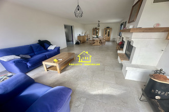 Ma-Cabane - Vente Maison Montivilliers, 180 m²