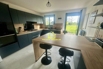Ma-Cabane - Vente Maison Montivilliers, 180 m²