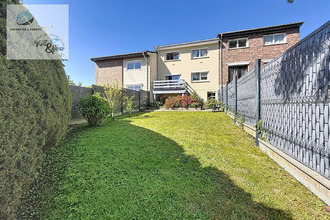 Ma-Cabane - Vente Maison MONTIVILLIERS, 85 m²