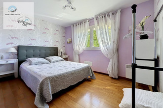 Ma-Cabane - Vente Maison MONTIVILLIERS, 85 m²