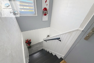 Ma-Cabane - Vente Maison MONTIVILLIERS, 85 m²