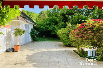 Ma-Cabane - Vente Maison Montivilliers, 250 m²