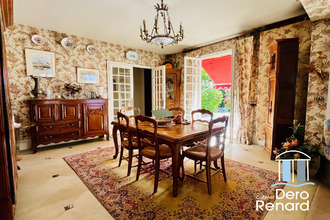 Ma-Cabane - Vente Maison Montivilliers, 250 m²