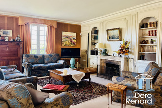 Ma-Cabane - Vente Maison Montivilliers, 250 m²