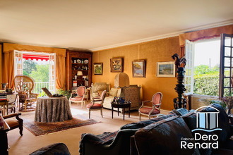 Ma-Cabane - Vente Maison Montivilliers, 250 m²