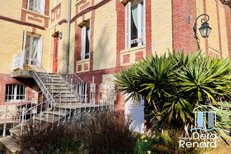 Ma-Cabane - Vente Maison Montivilliers, 170 m²