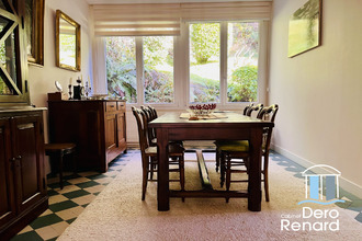 Ma-Cabane - Vente Maison Montivilliers, 170 m²