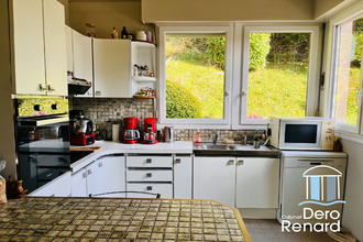Ma-Cabane - Vente Maison Montivilliers, 170 m²