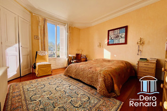 Ma-Cabane - Vente Maison Montivilliers, 170 m²