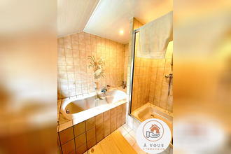 Ma-Cabane - Vente Maison Montivilliers, 90 m²