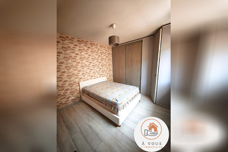 Ma-Cabane - Vente Maison Montivilliers, 130 m²