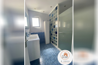 Ma-Cabane - Vente Maison Montivilliers, 130 m²