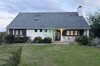 Ma-Cabane - Vente Maison Montivilliers, 130 m²