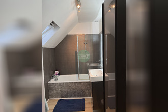 Ma-Cabane - Vente Maison Montivilliers, 130 m²