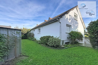 Ma-Cabane - Vente Maison MONTIVILLIERS, 120 m²