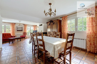 Ma-Cabane - Vente Maison MONTIVILLIERS, 120 m²