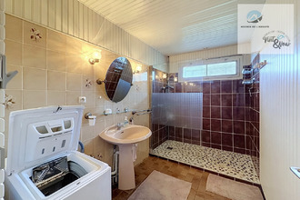 Ma-Cabane - Vente Maison MONTIVILLIERS, 120 m²